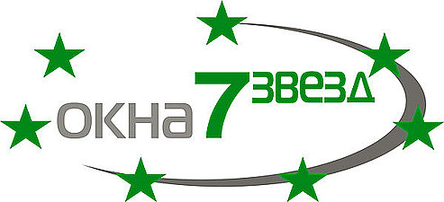 steko_-_okna_7_zvezd