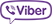 viber