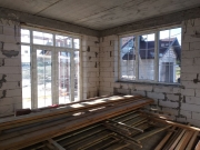 rehau70--6